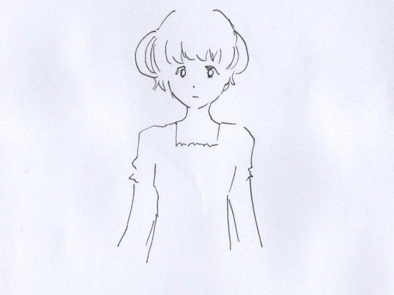 トイレの清掃員ですが、おちんちんお持ちしましょうか？