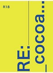 RE；_cocoa...