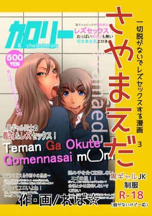 さやまえだ