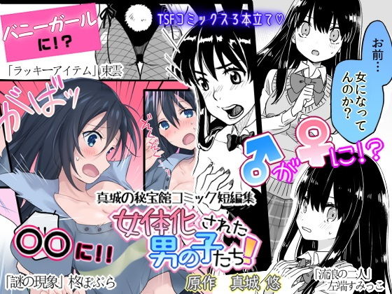パッケージ画像