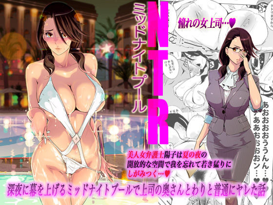 パッケージ画像