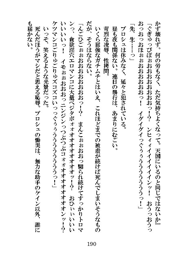 試し読み 9