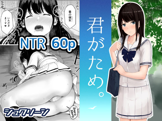 パッケージ画像