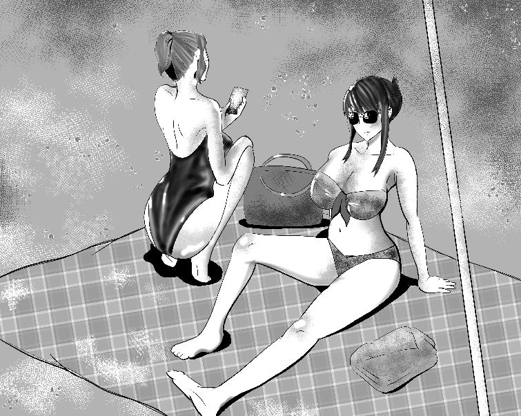 試し読み 6