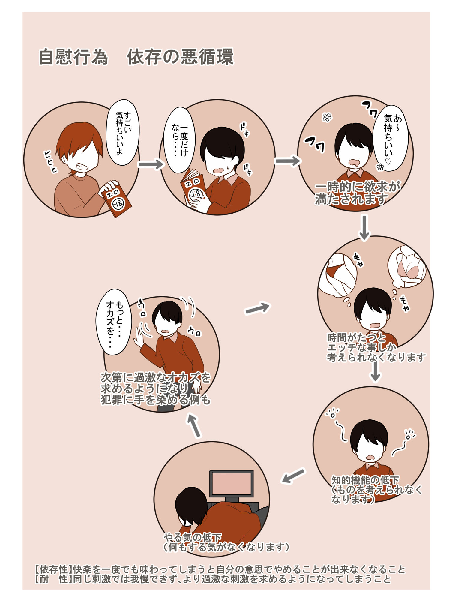試し読み 10