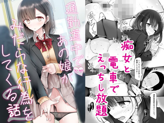 パッケージ画像