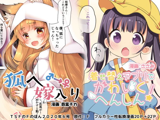パッケージ画像