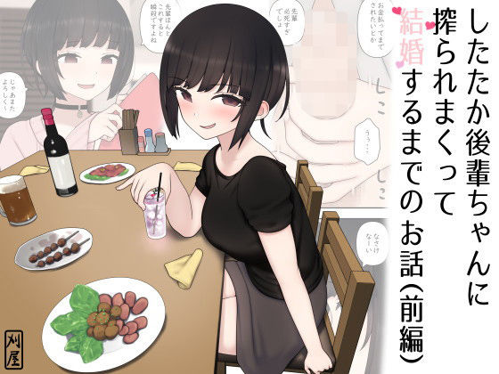 パッケージ画像