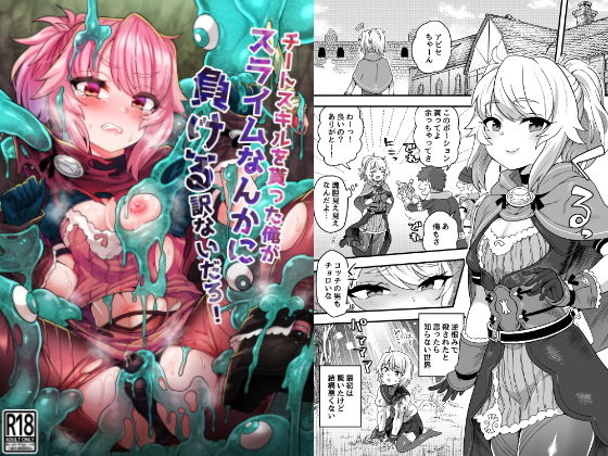 パッケージ画像