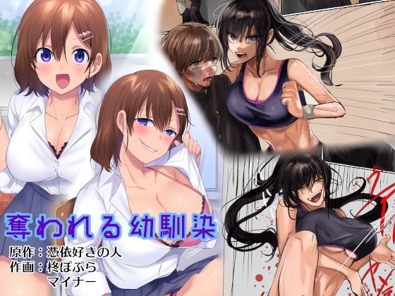 パッケージ画像