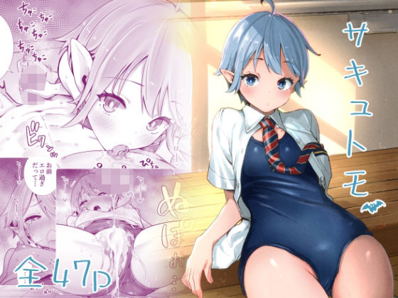 パッケージ画像
