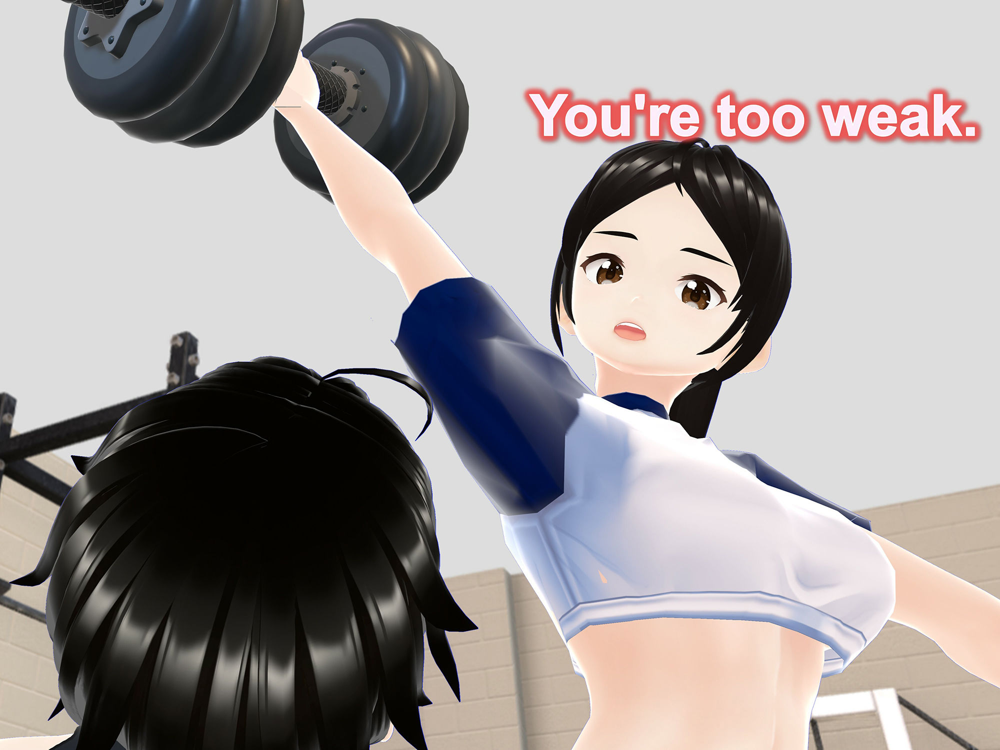 試し読み 9