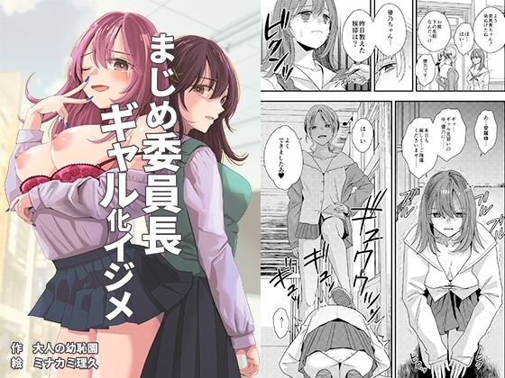 パッケージ画像