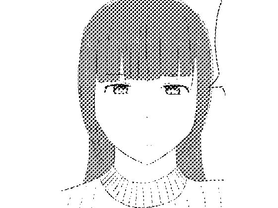 最近の女子〇生は、ちょろい