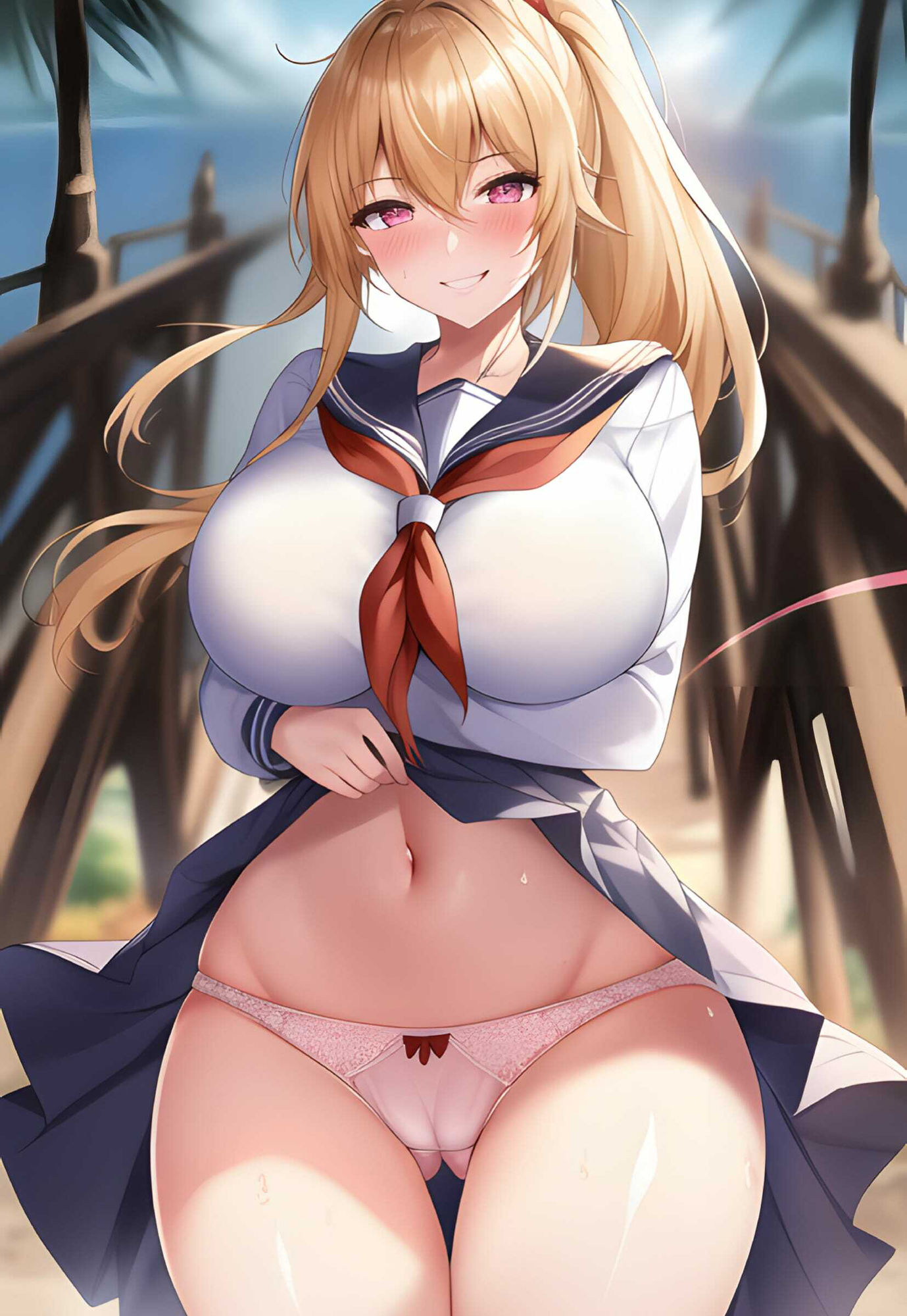 試し読み 10