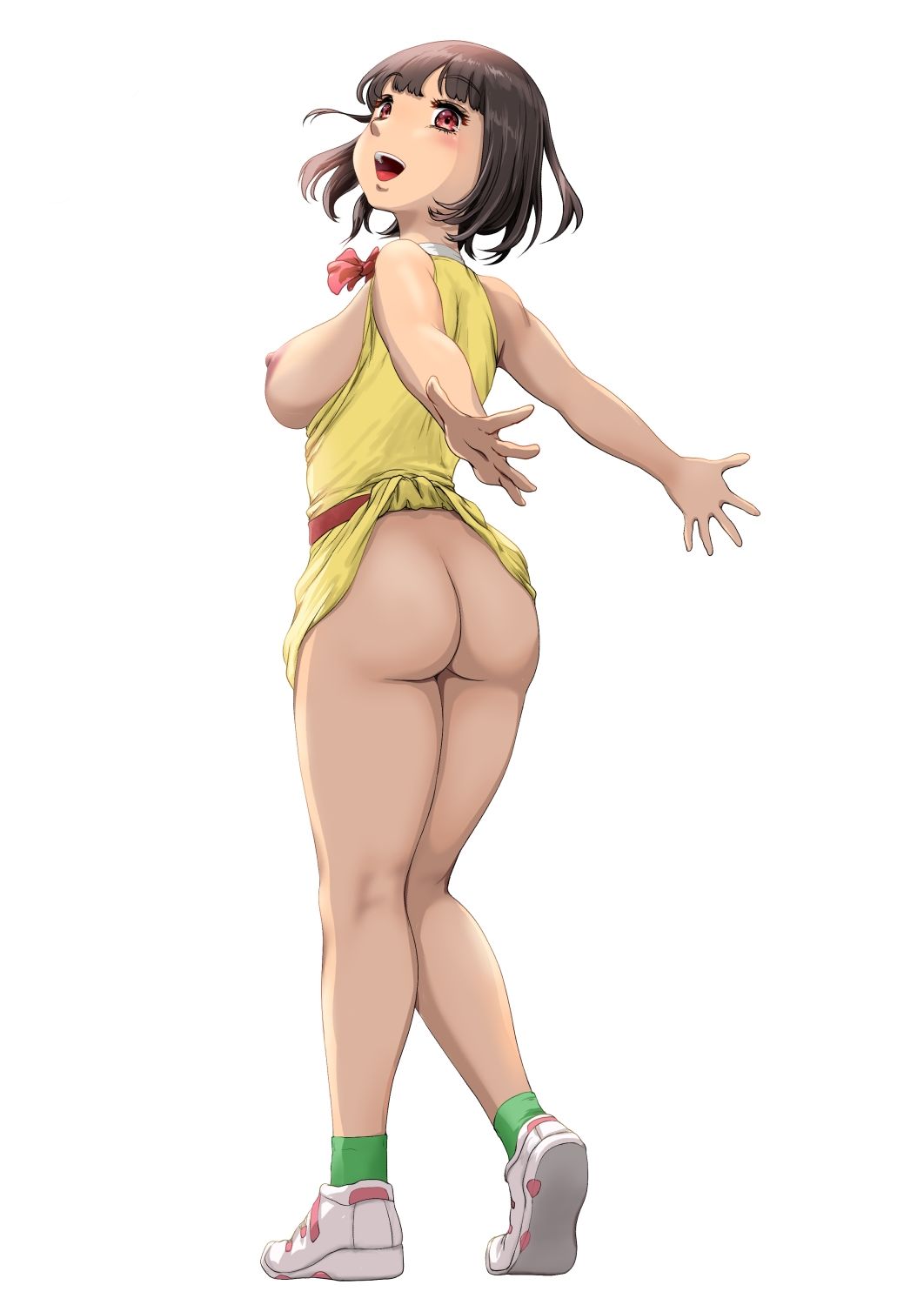 試し読み 10