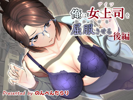 パッケージ画像