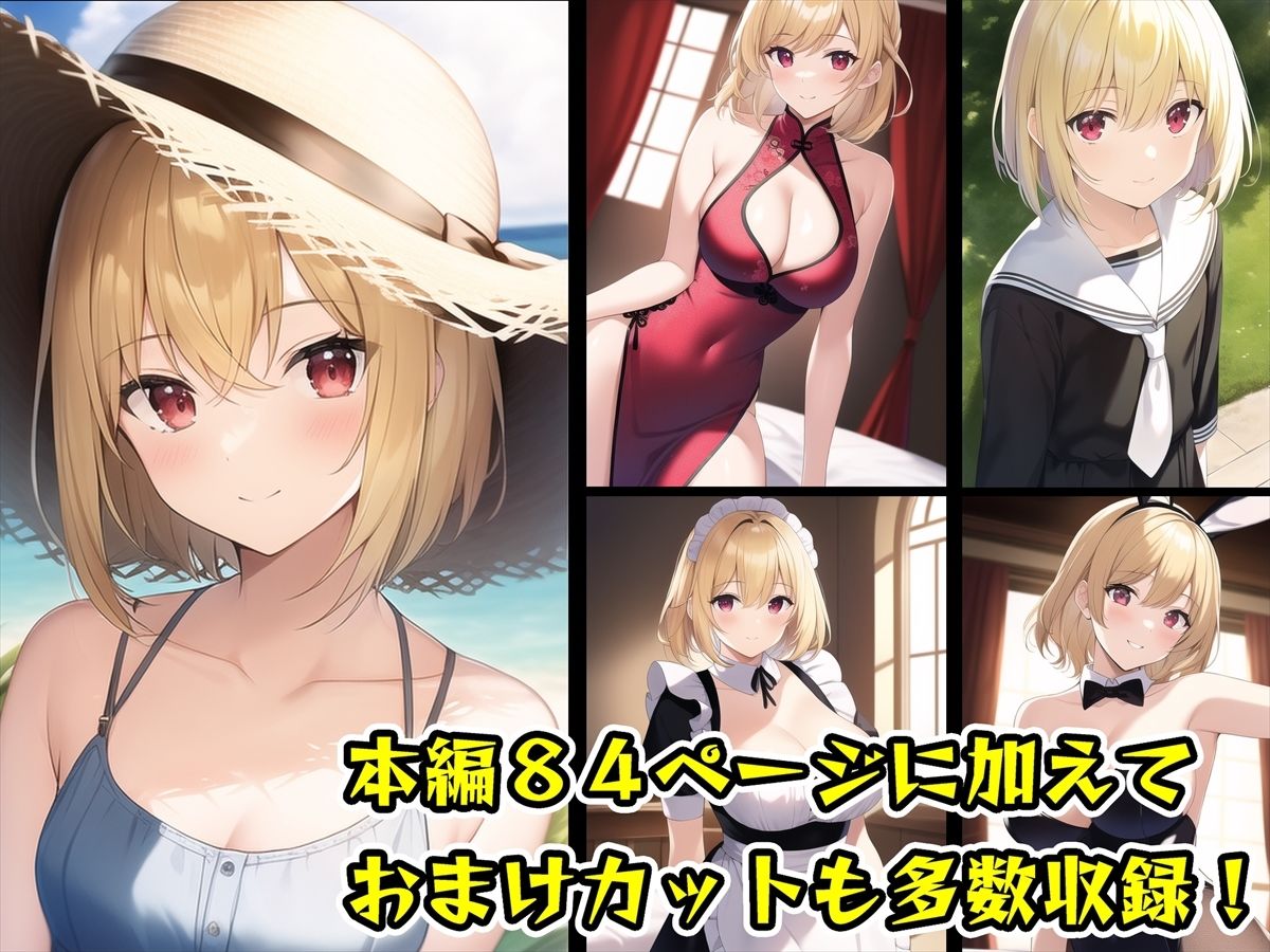 試し読み 10