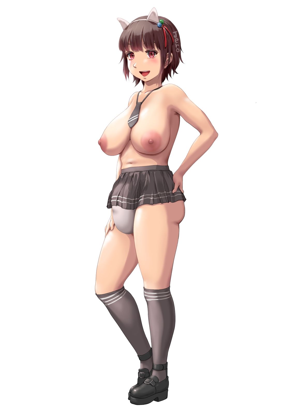 試し読み 10