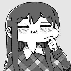 甘い先輩