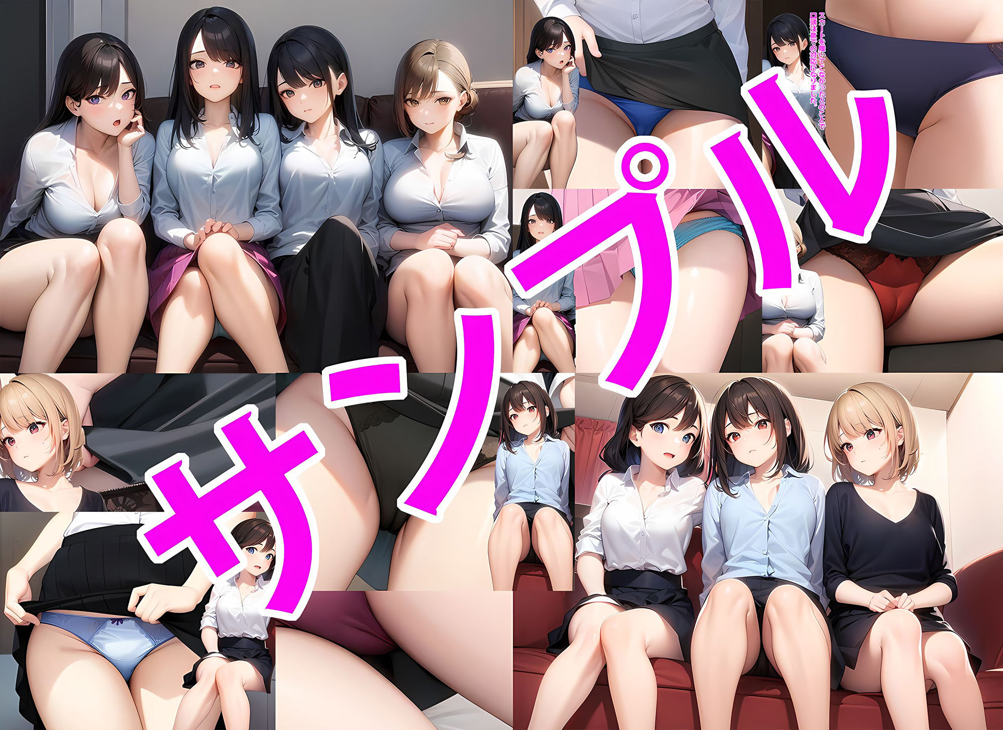 試し読み 6