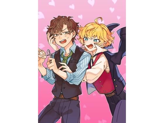 S・I・V