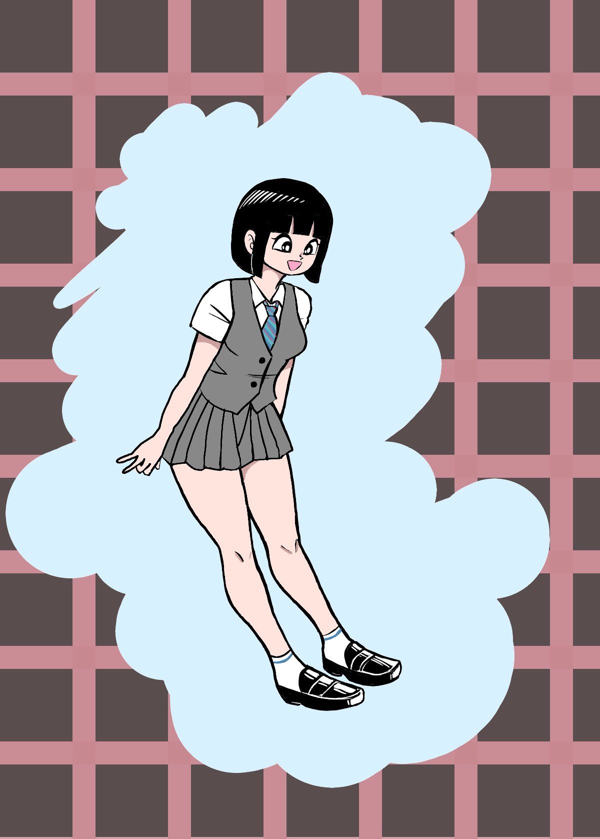 試し読み 10