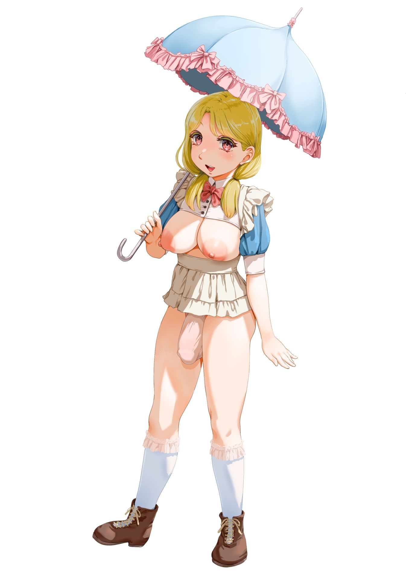 試し読み 10