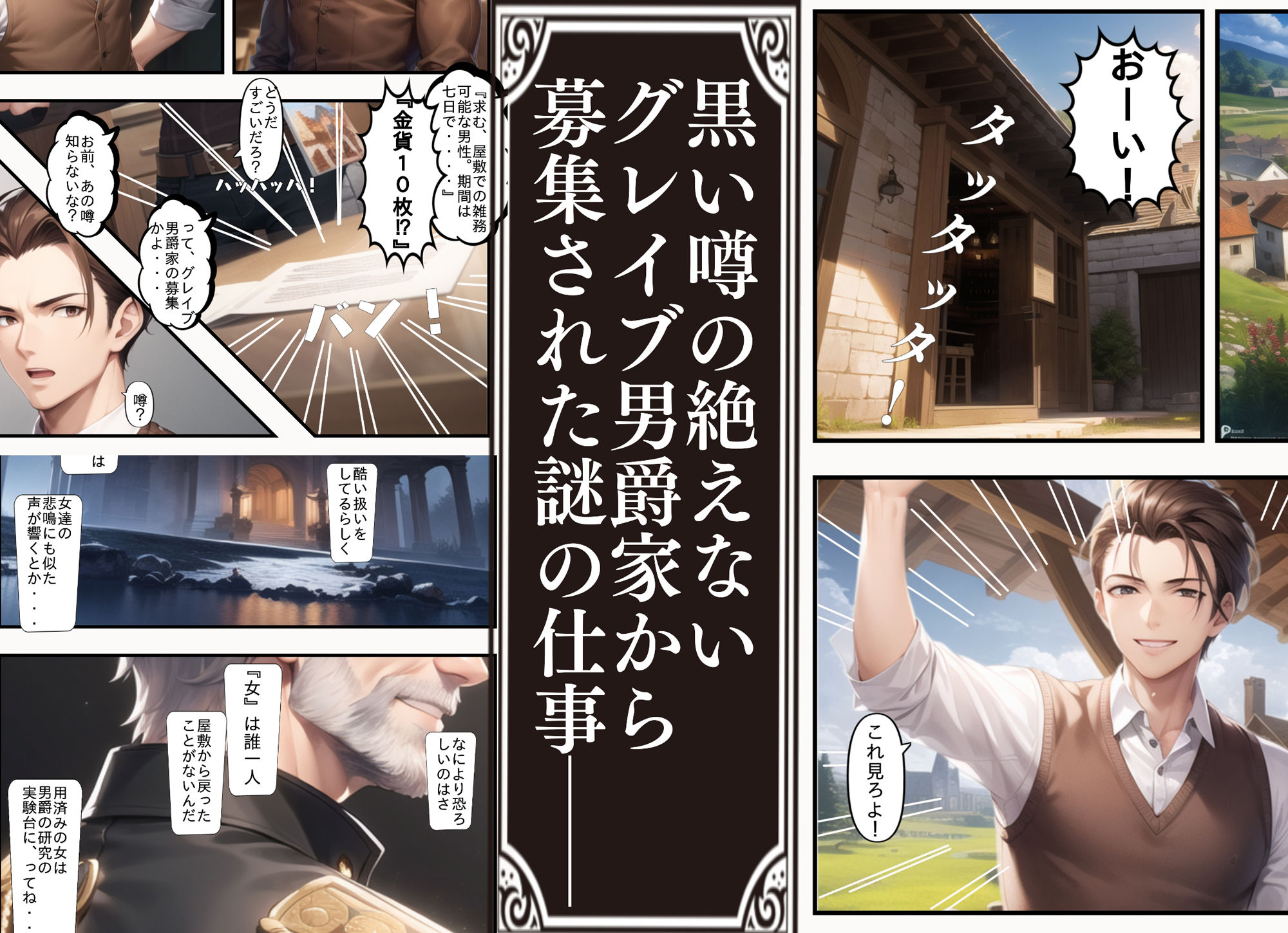 試し読み 6