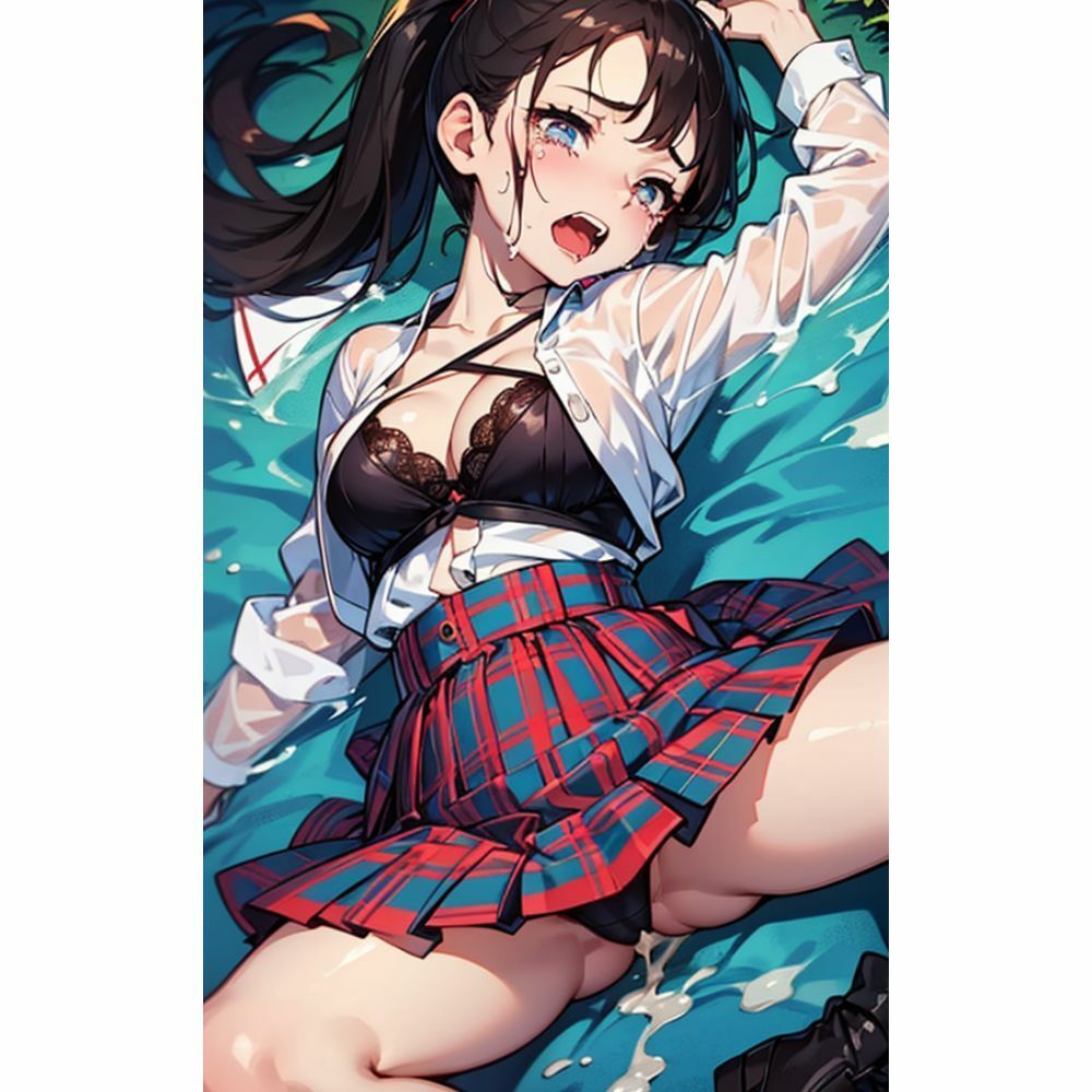 試し読み 10