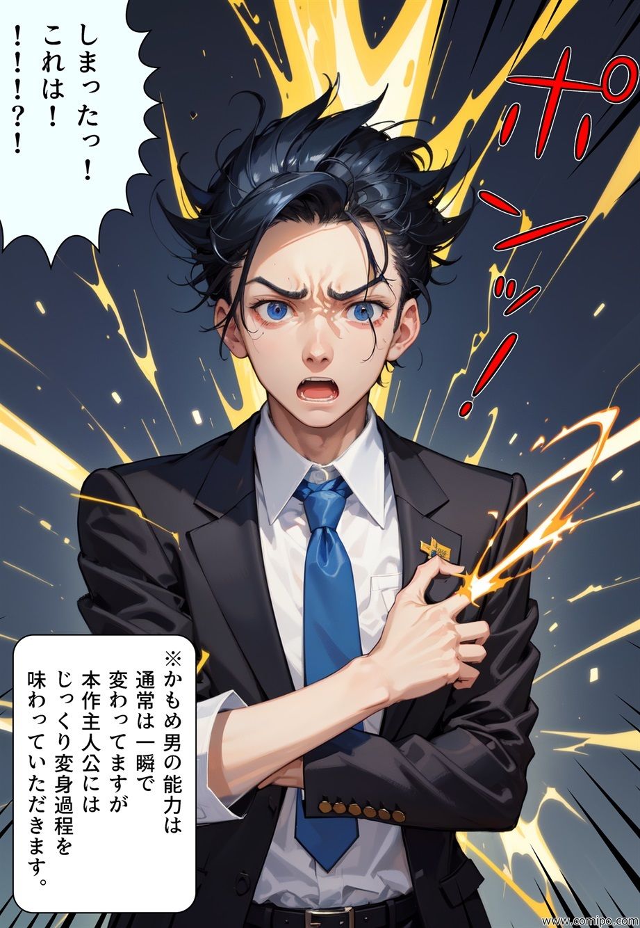試し読み 6
