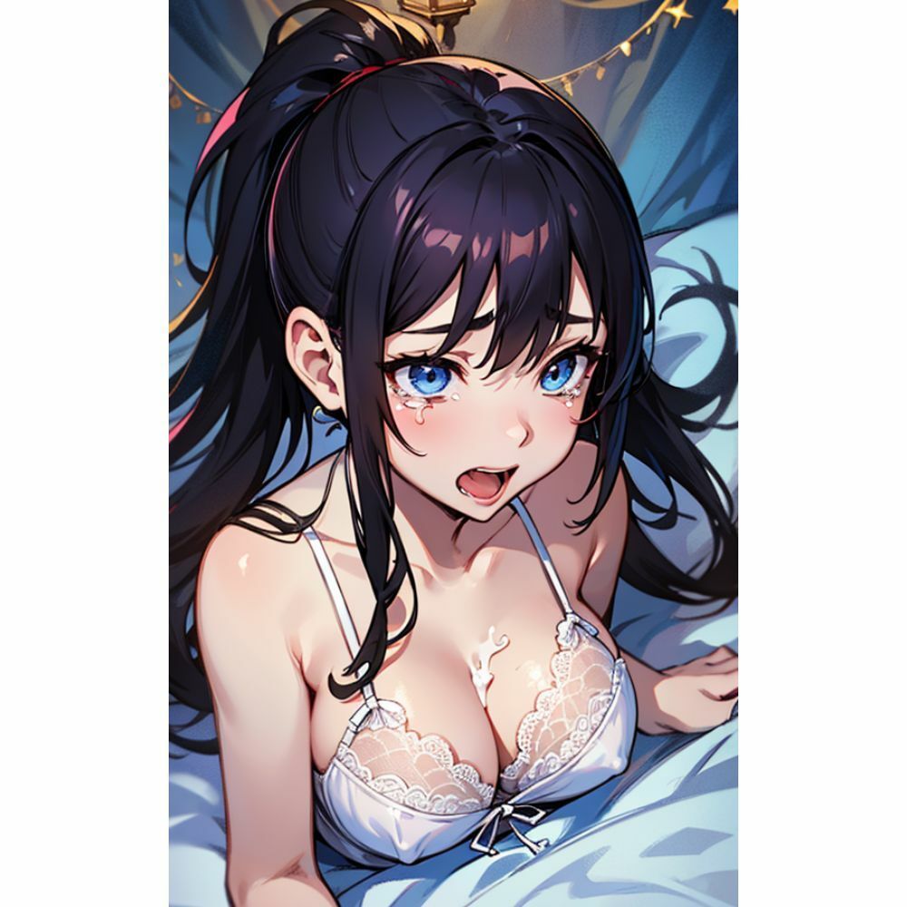 試し読み 10