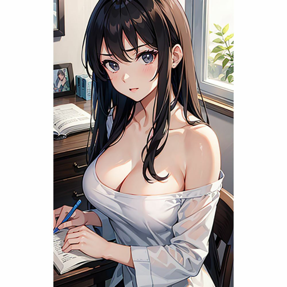 試し読み 10