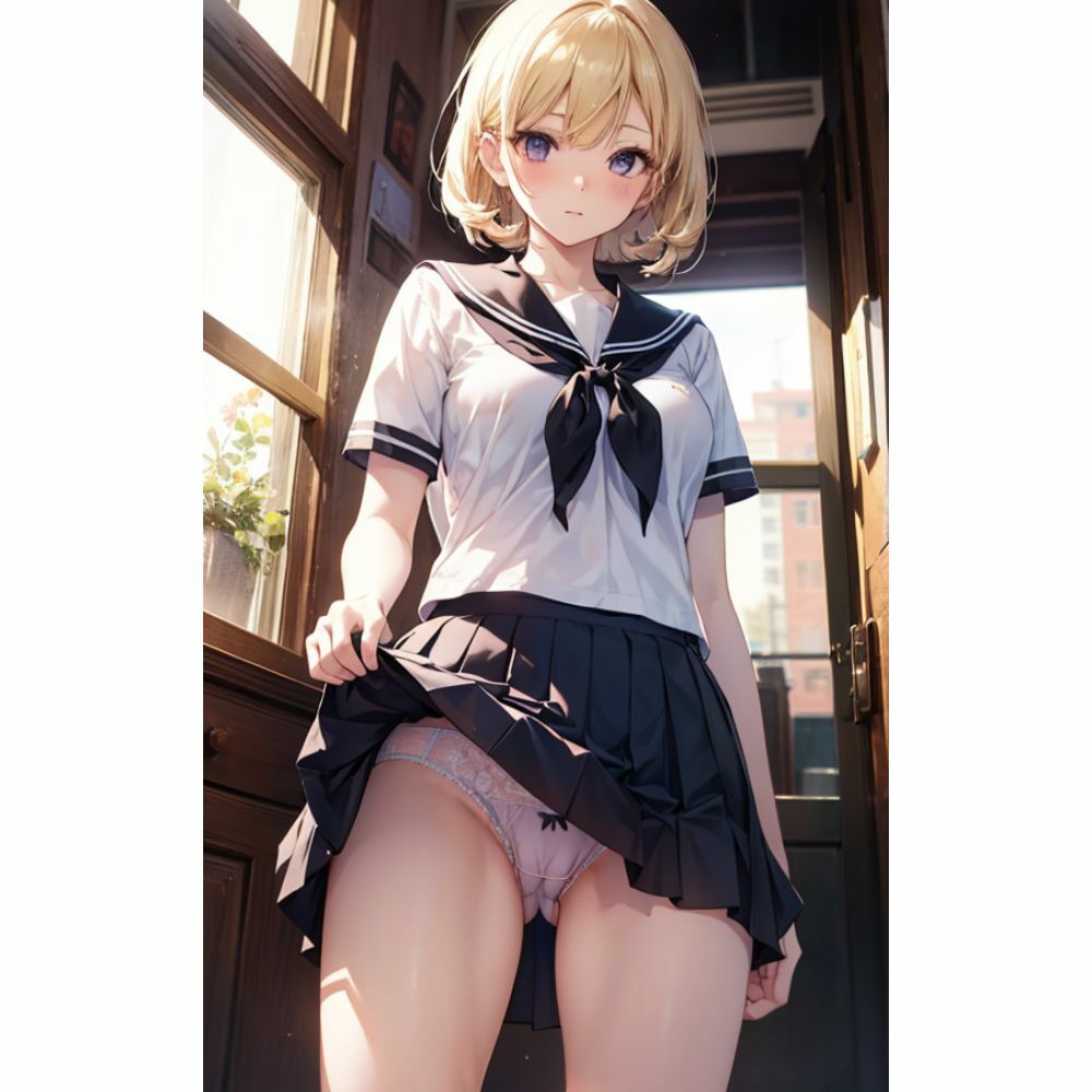 試し読み 10