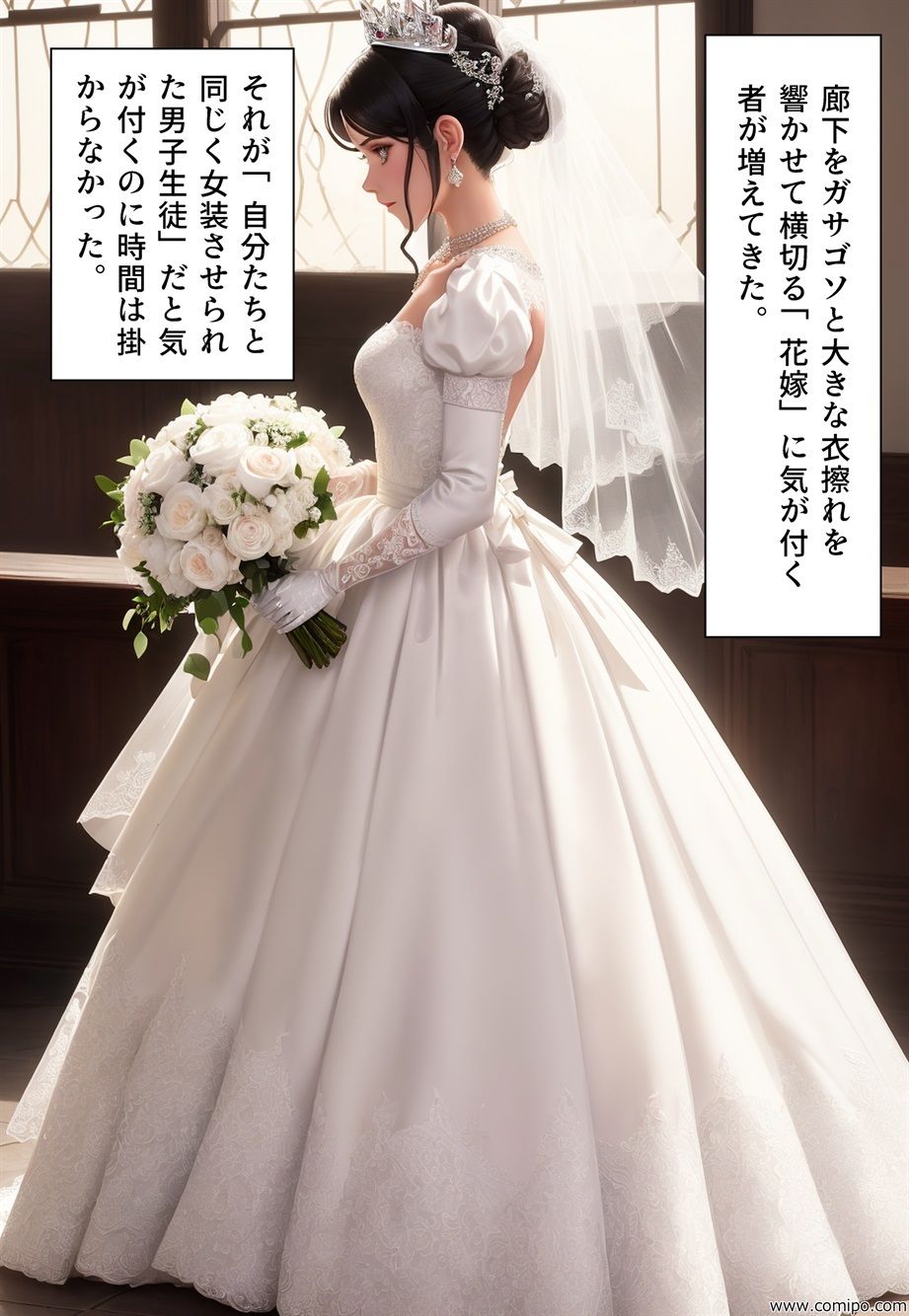 試し読み 10