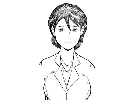 近所の老人達に惚れられていた人妻が襲われる
