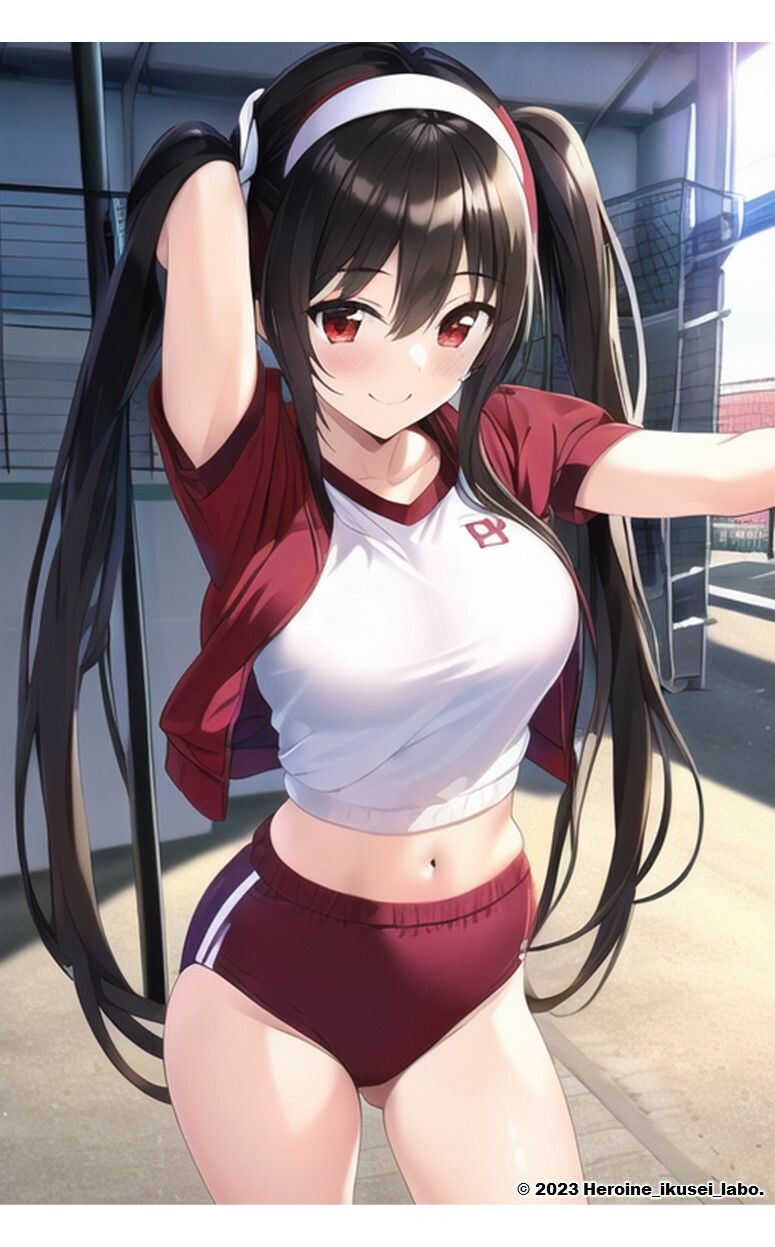 試し読み 10