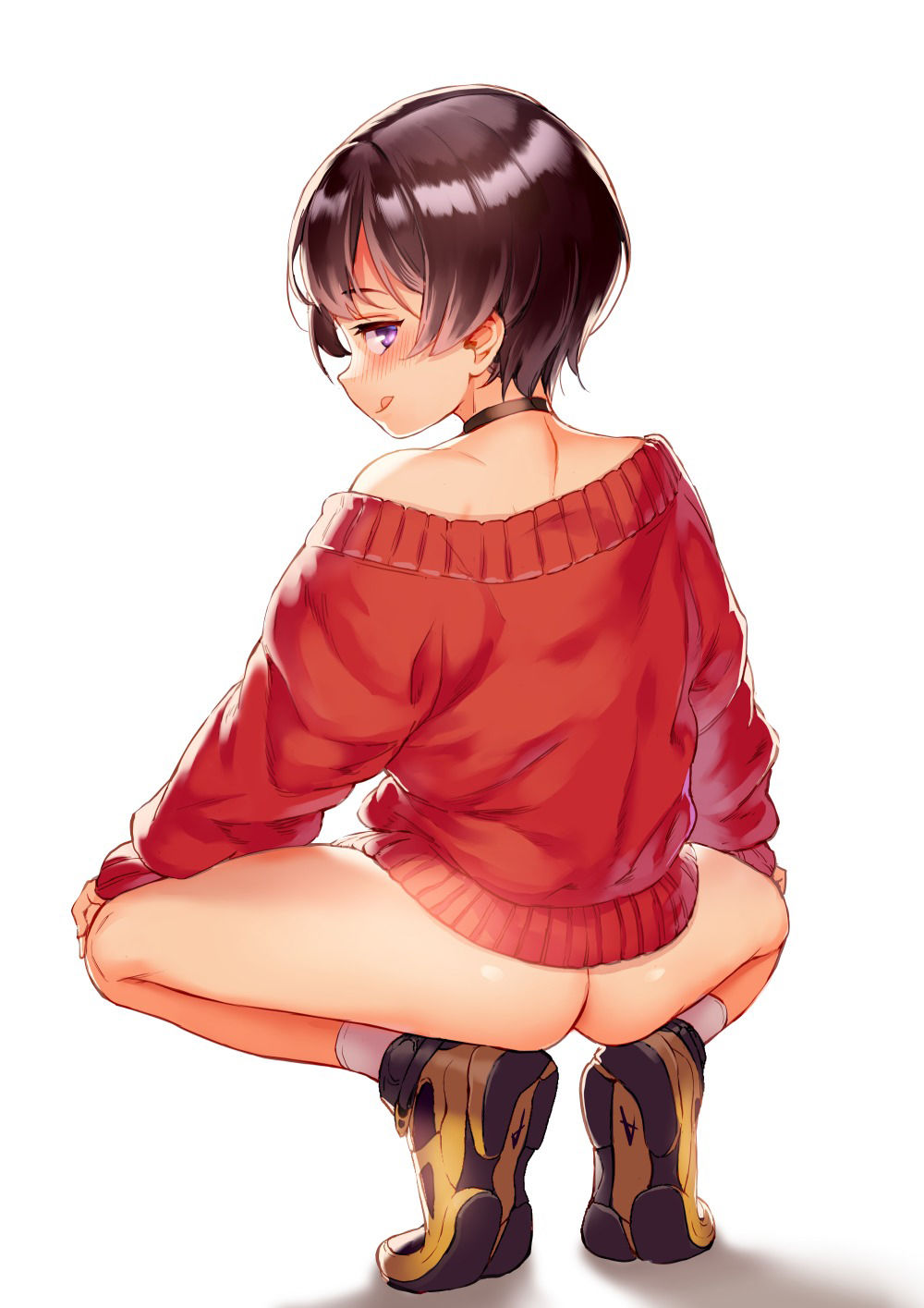 試し読み 6