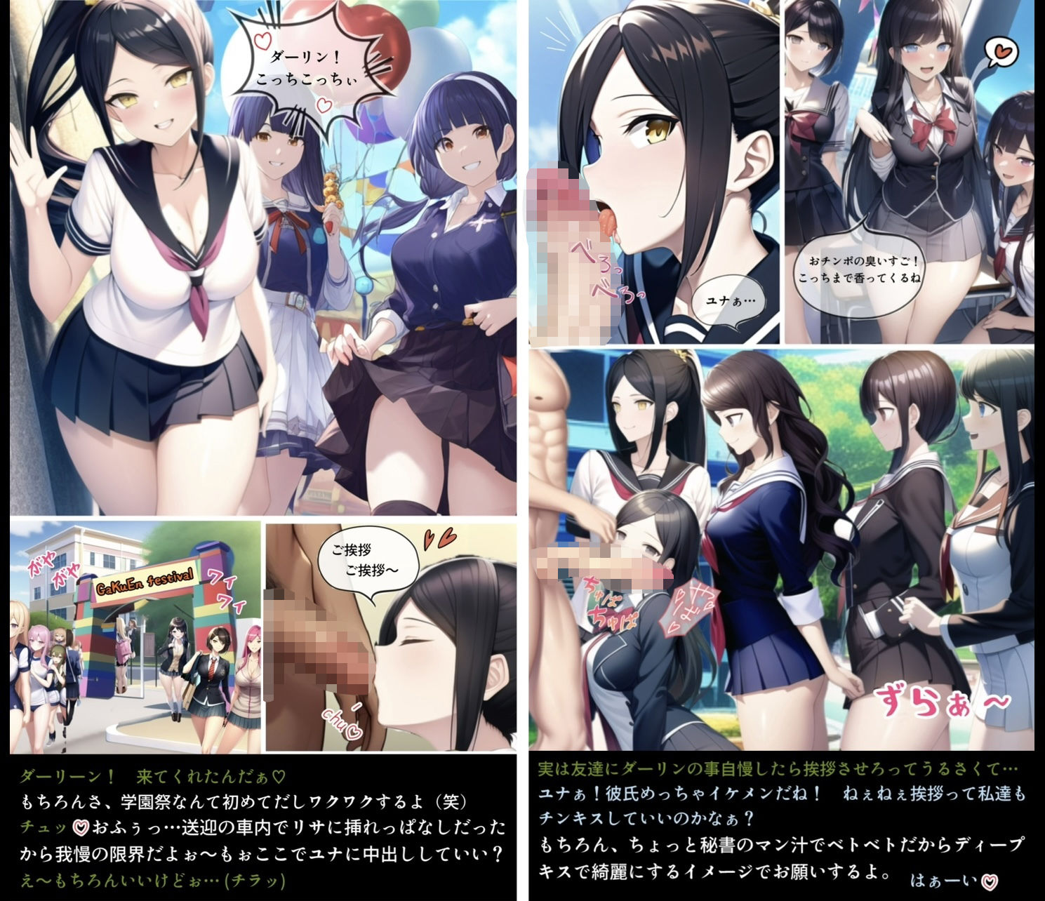 試し読み 10