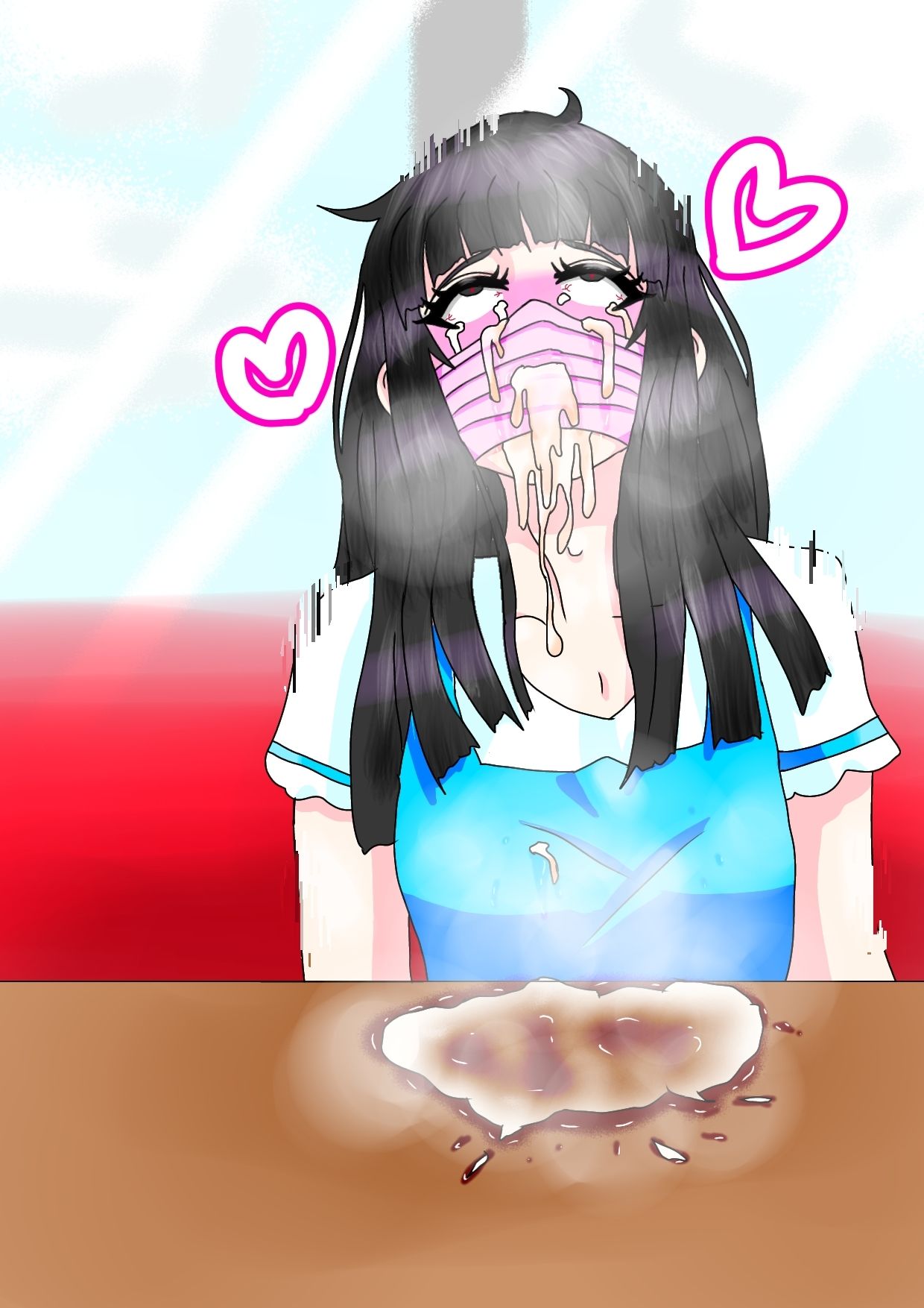 試し読み 10