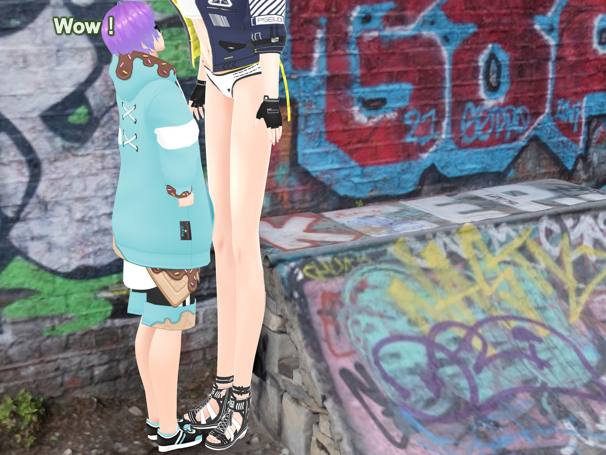 試し読み 6