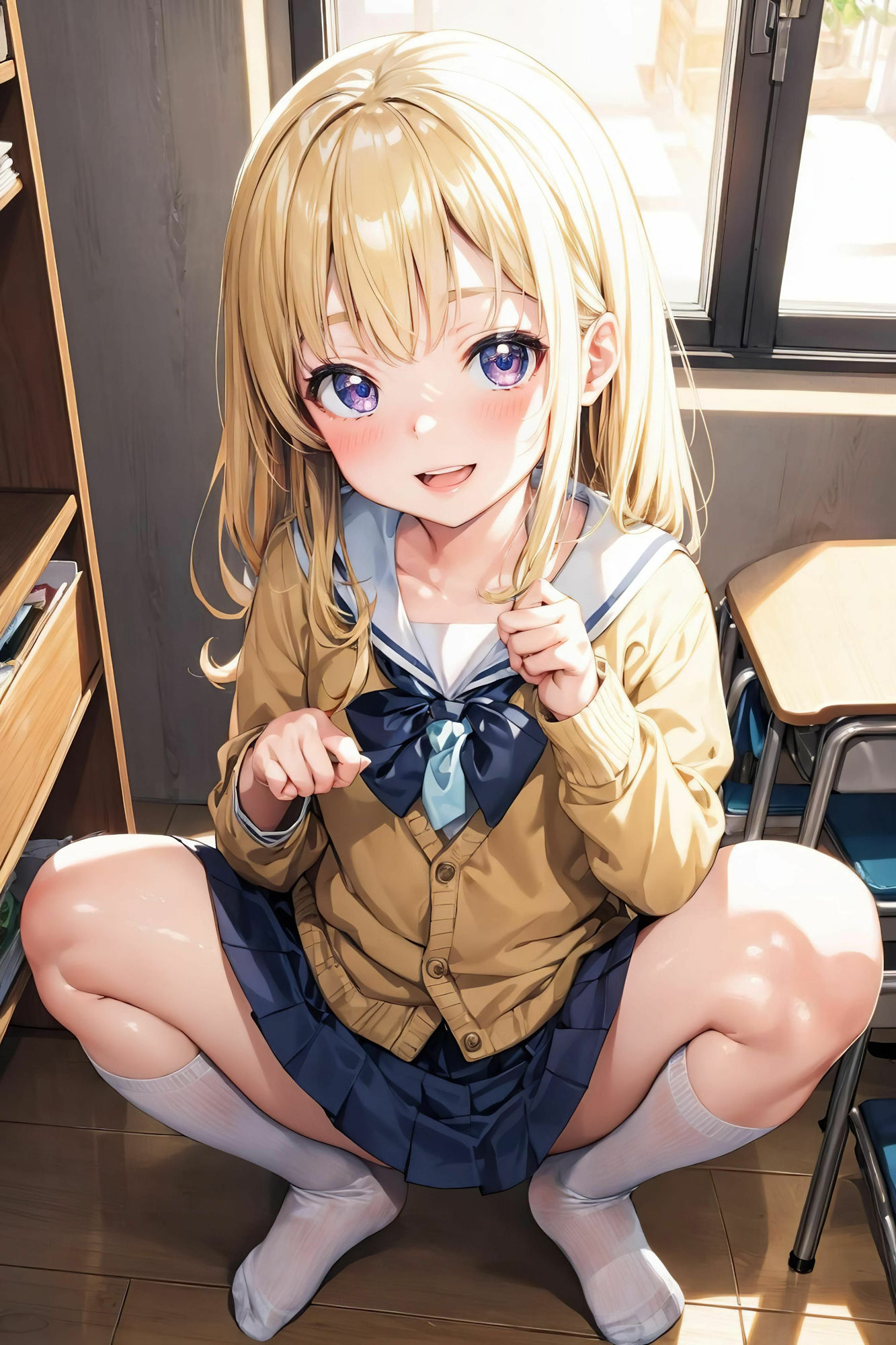 試し読み 9
