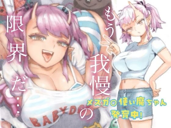パッケージ画像