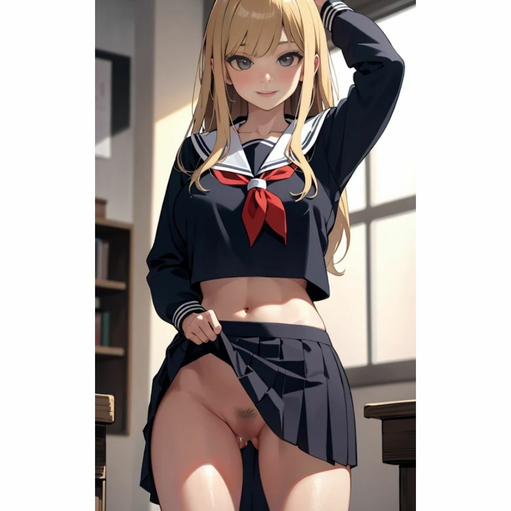 試し読み 7