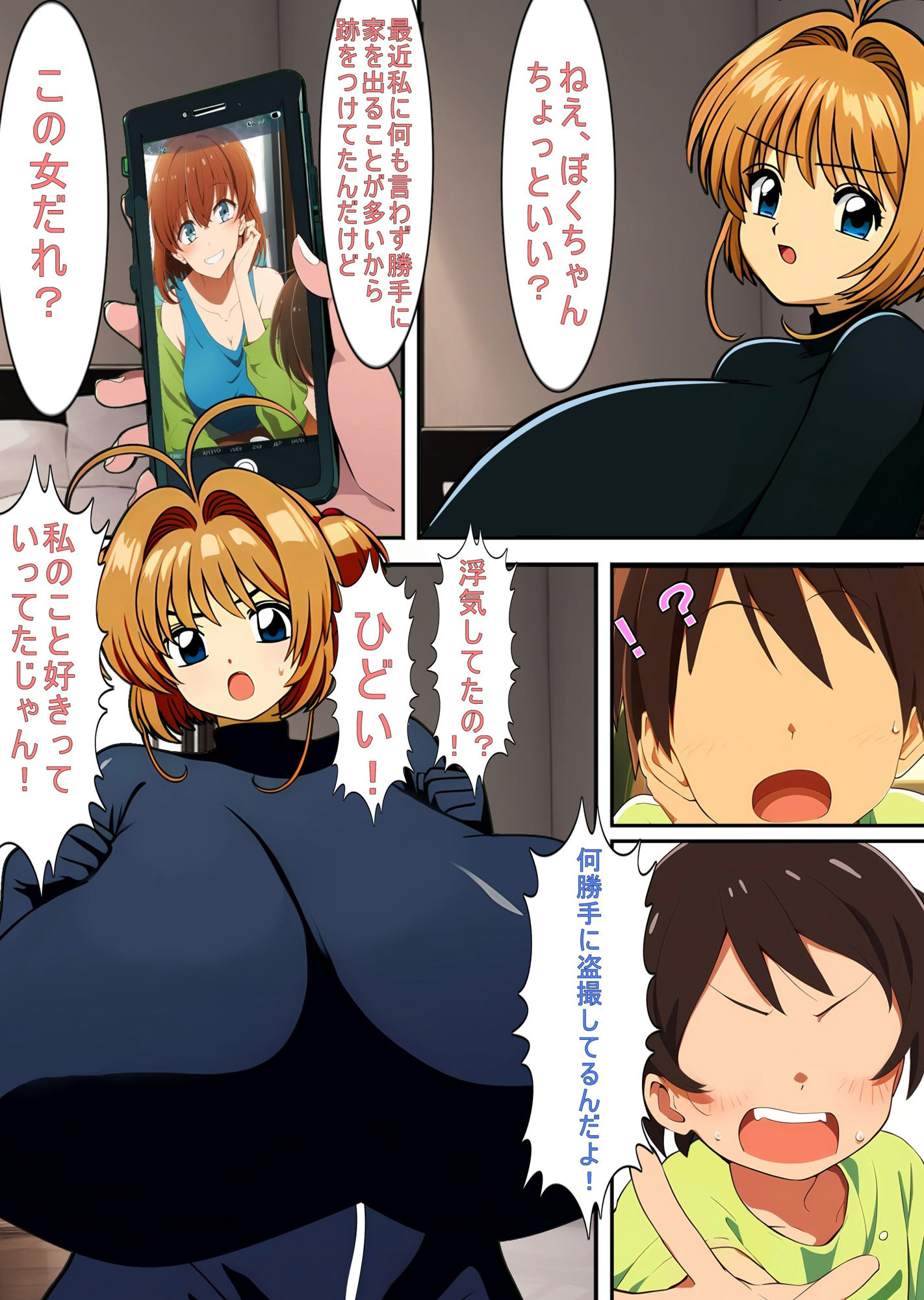 試し読み 6
