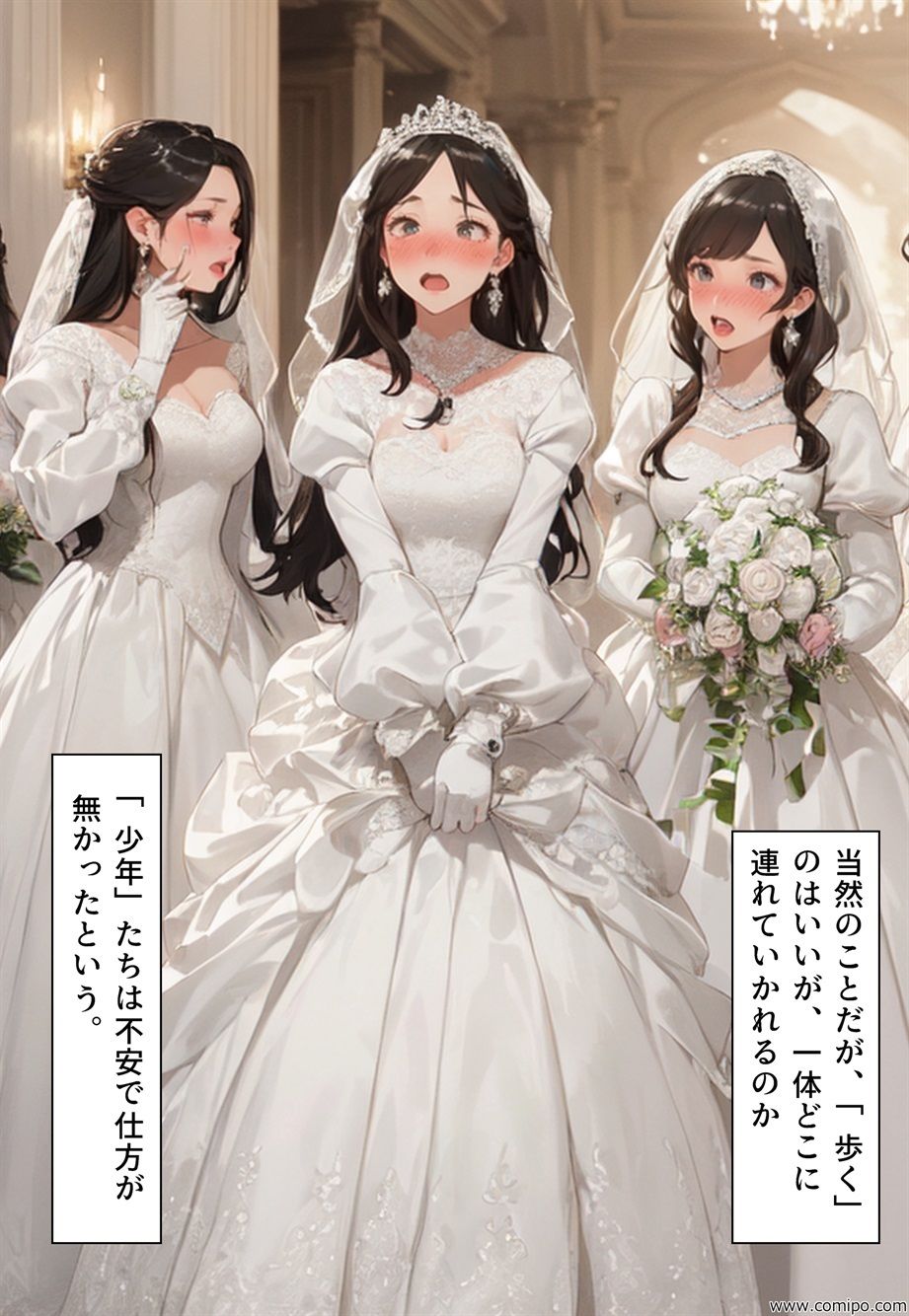 試し読み 10
