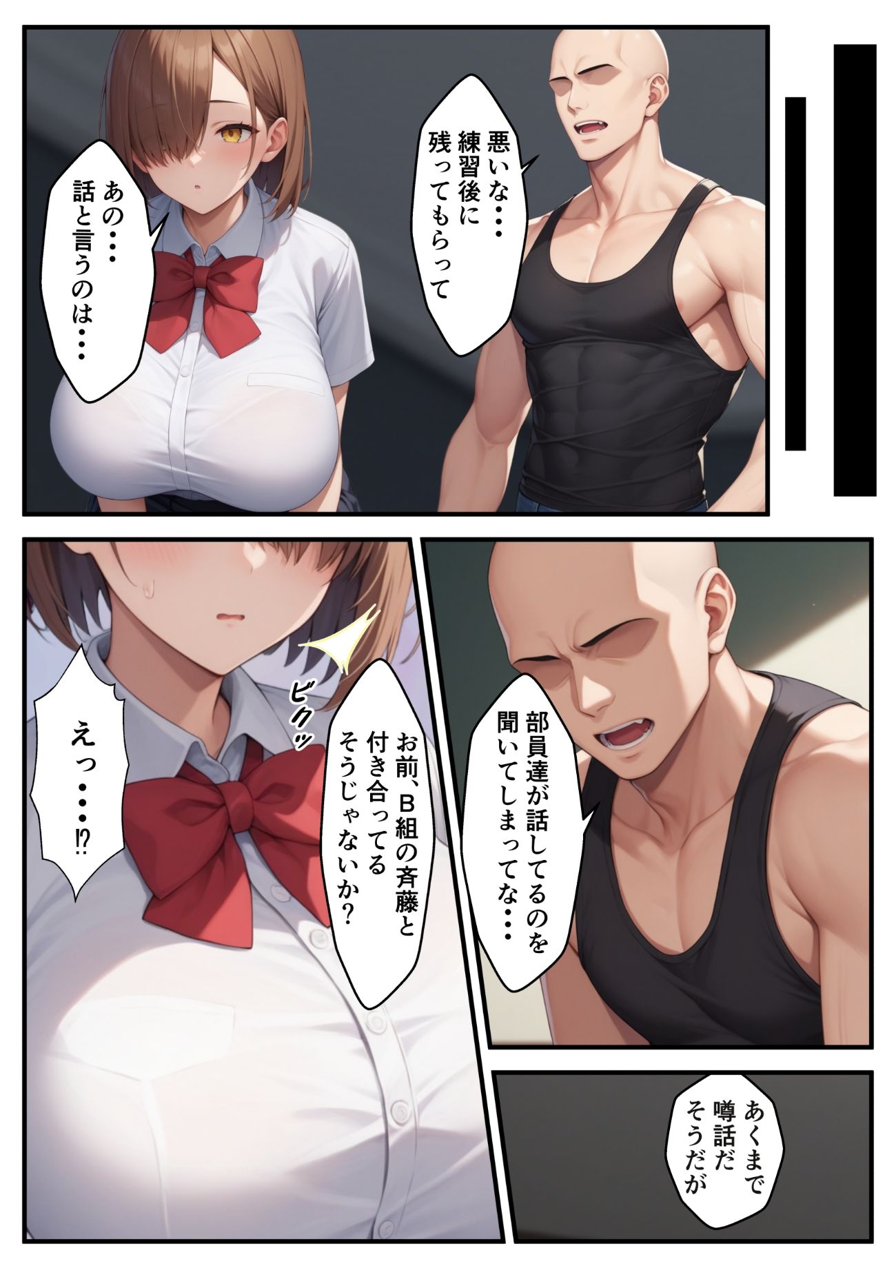 試し読み 6