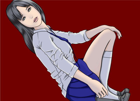 試し読み 10