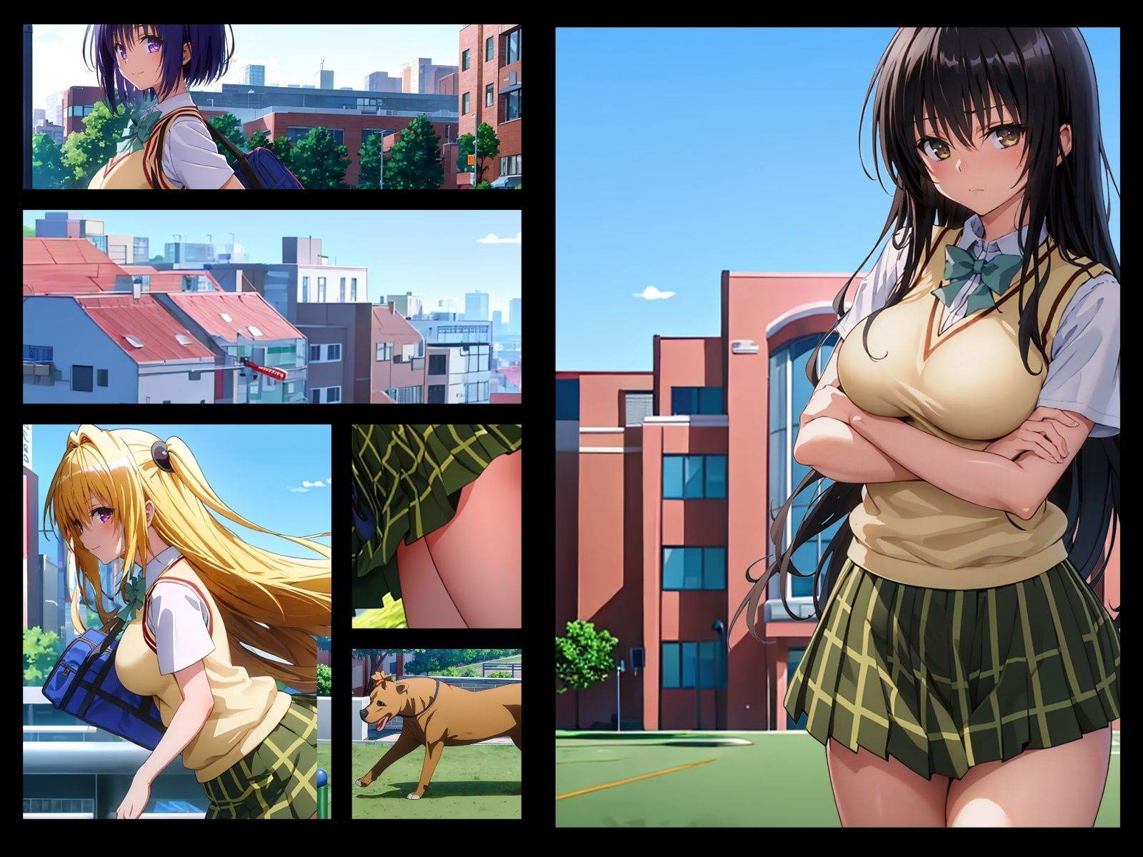 試し読み 10