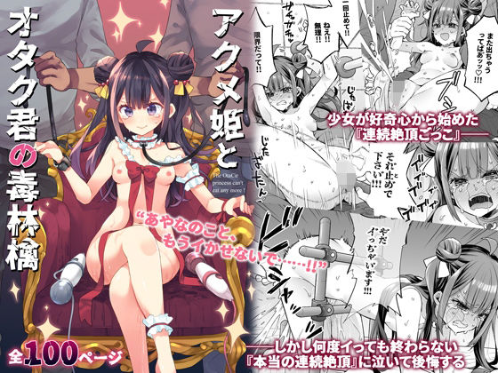 パッケージ画像